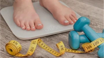 خفض الوزن بتناول 5 وجبات صحية يوميًا دون دايت أو رياضة، وفق خبير السمنة في جامعة سيدني 1